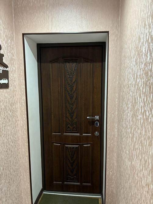 Продается 2 комнатная квартира. Центр. Славянск Слов`янськ - зображення 8