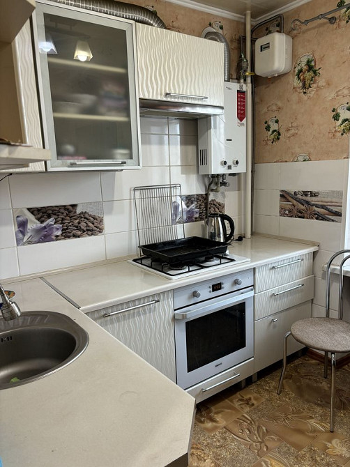 Продается 2 комнатная квартира. Центр. Славянск Слов`янськ - зображення 1