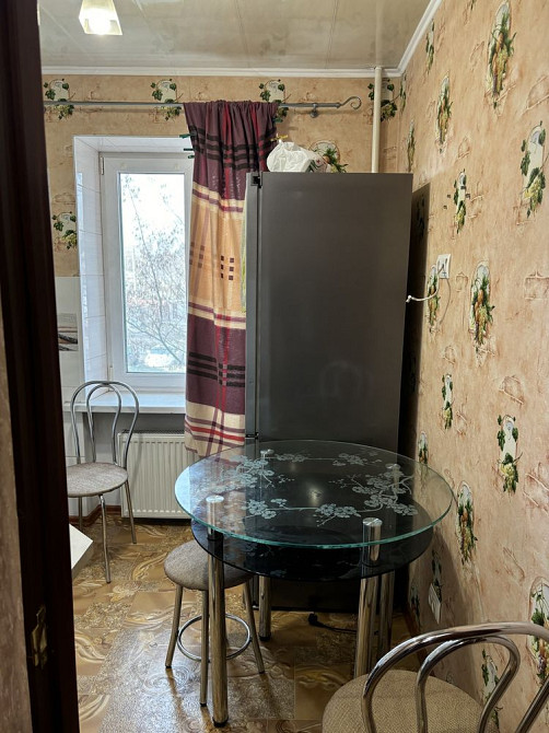 Продается 2 комнатная квартира. Центр. Славянск Слов`янськ - зображення 7