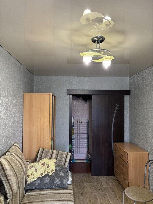 Продается 2 комнатная квартира. Центр. Славянск Слов`янськ - зображення 6