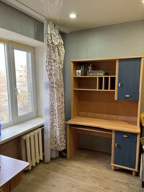 Продается 2 комнатная квартира. Центр. Славянск Слов`янськ - зображення 5