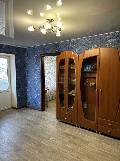 Продается 2 комнатная квартира. Центр. Славянск Слов`янськ - зображення 2