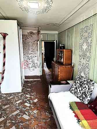 ГАРНИЙ ТОРГ НА РЕМОНТ!  Продаж 3-х кім квартири вул. Широка (бічна) Львов