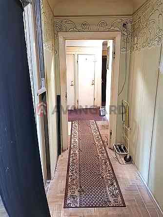 ГАРНИЙ ТОРГ НА РЕМОНТ!  Продаж 3-х кім квартири вул. Широка (бічна) Львов