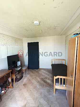 ГАРНИЙ ТОРГ НА РЕМОНТ!  Продаж 3-х кім квартири вул. Широка (бічна) Львов