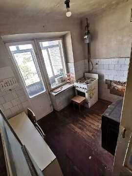 ГАРНИЙ ТОРГ НА РЕМОНТ!  Продаж 3-х кім квартири вул. Широка (бічна) Львов - изображение 5