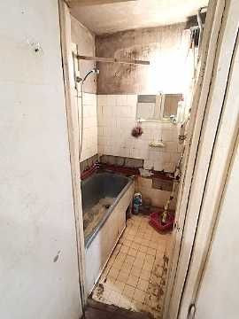 ГАРНИЙ ТОРГ НА РЕМОНТ!  Продаж 3-х кім квартири вул. Широка (бічна) Львов - изображение 8