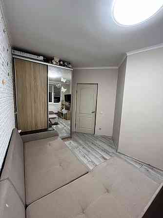 Однокімнатна квартира поруч Арсену Ивано-Франковск