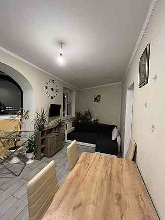 Однокімнатна квартира поруч Арсену Ивано-Франковск