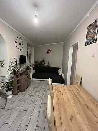 Однокімнатна квартира поруч Арсену Ивано-Франковск