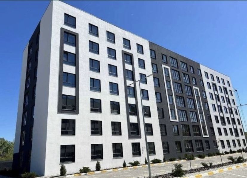 Продаж квартири Є ОСЕЛЯ  Буча Гостомель ЖК Сенсація Без % Гостомель - зображення 1