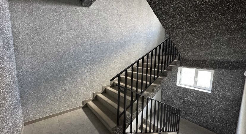 Продаж квартири Є ОСЕЛЯ  Буча Гостомель ЖК Сенсація Без % Гостомель - зображення 4