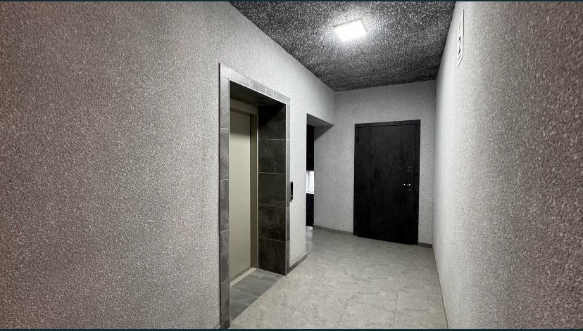 Продаж квартири Є ОСЕЛЯ  Буча Гостомель ЖК Сенсація Без % Гостомель - зображення 3