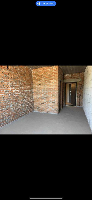 Продаж квартири Є ОСЕЛЯ  Буча Гостомель ЖК Сенсація Без % Гостомель - зображення 8