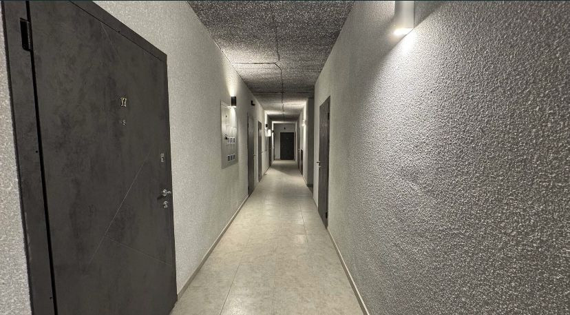 Продаж квартири Є ОСЕЛЯ  Буча Гостомель ЖК Сенсація Без % Гостомель - зображення 5