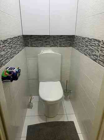 Без% Продаж 2к квартира Академіка Глушкова 30 Київ