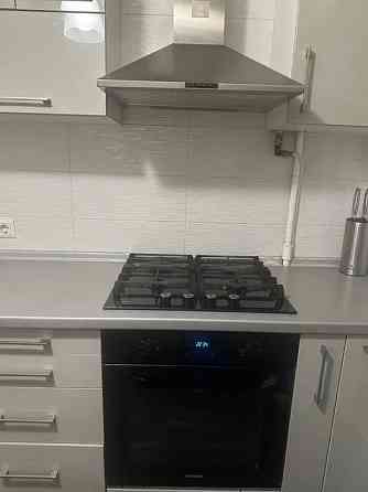 Без% Продаж 2к квартира Академіка Глушкова 30 Київ