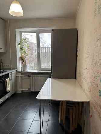 Без% Продаж 2к квартира Академіка Глушкова 30 Київ