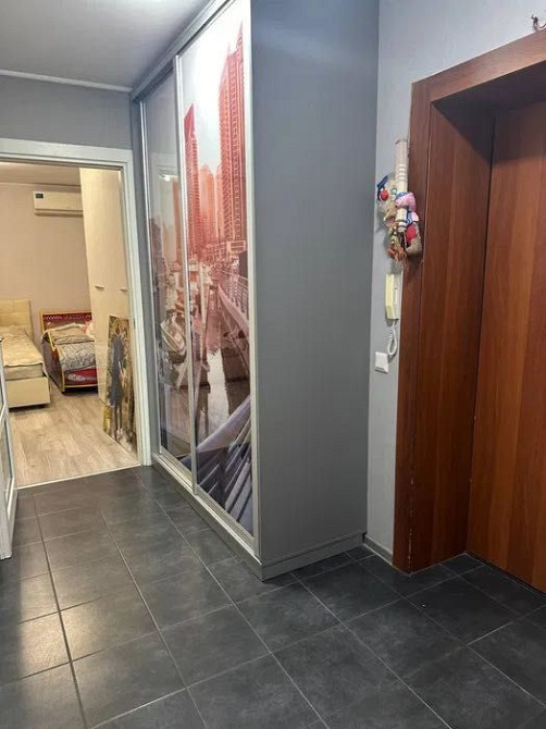 Без% Продаж 2к квартира Академіка Глушкова 30 Київ - зображення 8