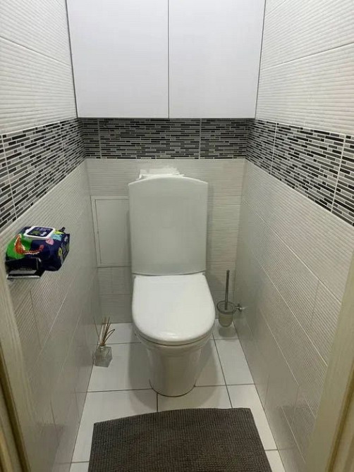 Без% Продаж 2к квартира Академіка Глушкова 30 Київ - зображення 6