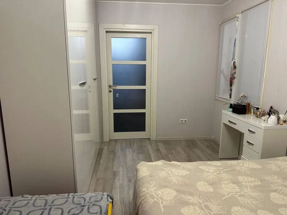 Без% Продаж 2к квартира Академіка Глушкова 30 Київ - зображення 7