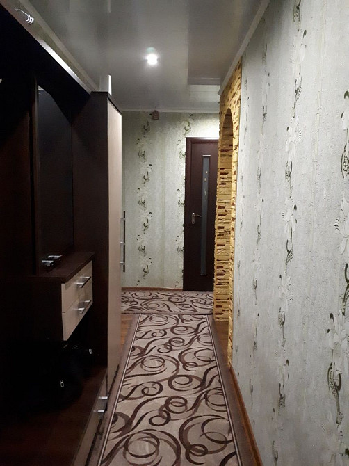 Продам 3х комнатную квартиру в Дружковке Дружковка - изображение 2