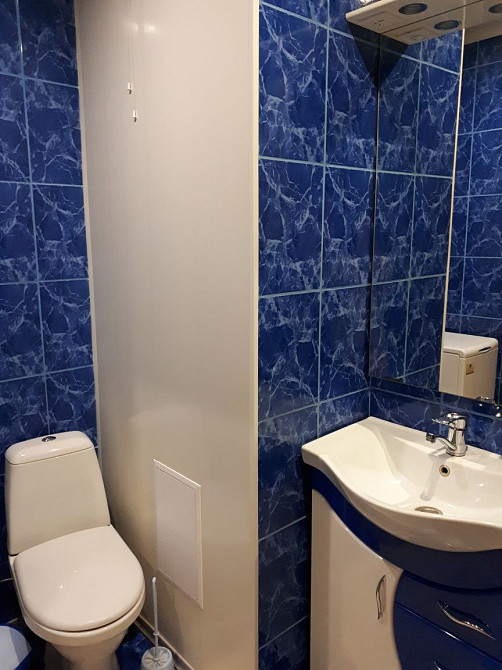 Продам 3х комнатную квартиру в Дружковке Дружковка - изображение 8