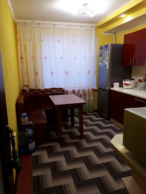 Продам 3х комнатную квартиру в Дружковке Дружковка - изображение 6