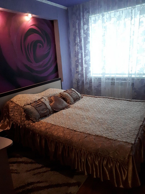 Продам 3х комнатную квартиру в Дружковке Дружковка - изображение 4