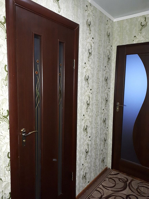 Продам 3х комнатную квартиру в Дружковке Дружковка - изображение 3