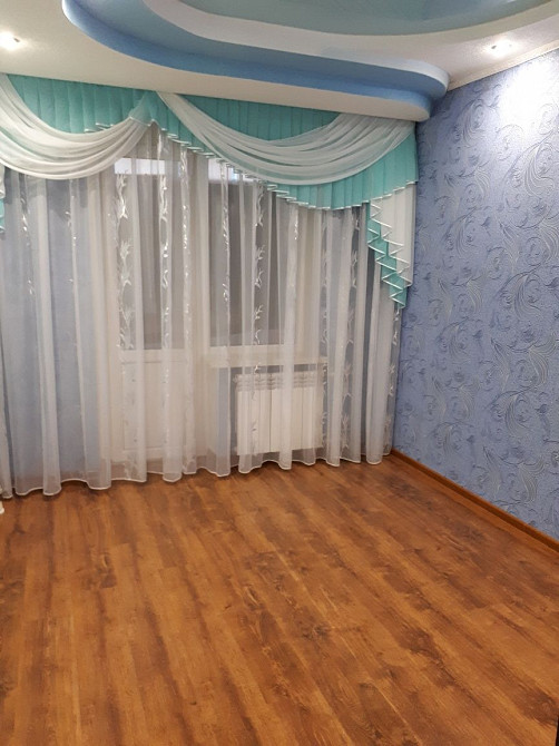 Продам 3х комнатную квартиру в Дружковке Дружковка - изображение 5