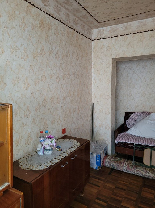 1 комн квартира Пески Запоріжжя - зображення 2