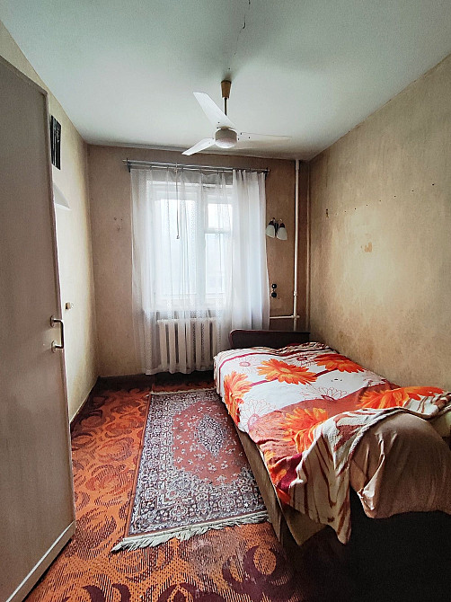 2-кімнатна квартира Ya Чернигов - изображение 3