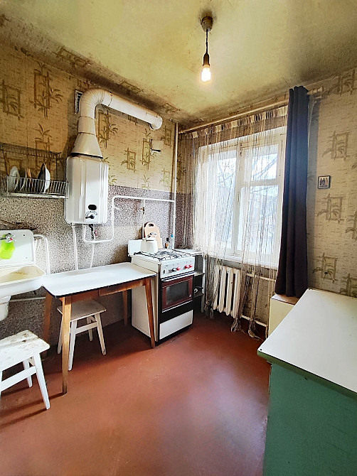 2-кімнатна квартира Ya Чернигов - изображение 4