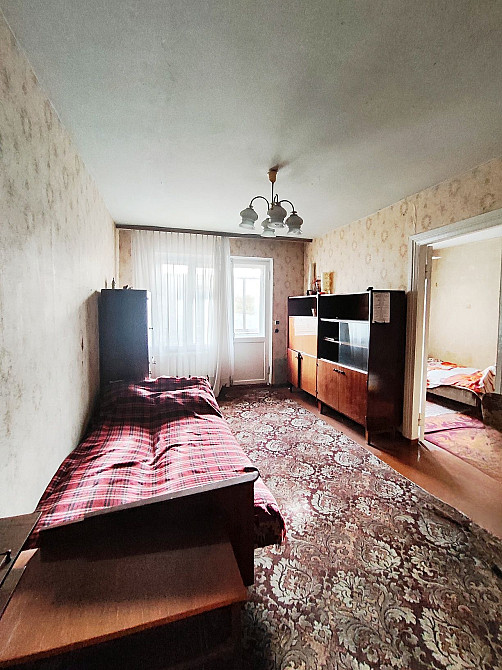 2-кімнатна квартира Ya Чернигов - изображение 2