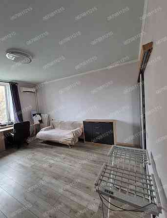 Продам 2х кім у центрі міста з Ремонтом Одеса