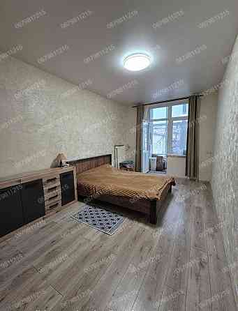 Продам 2х кім у центрі міста з Ремонтом Одеса