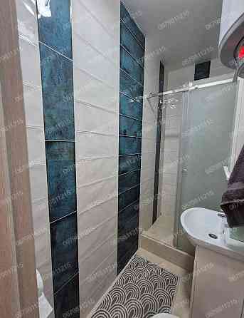 Продам 2х кім у центрі міста з Ремонтом Одеса