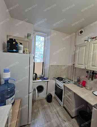 Продам 2х кім у центрі міста з Ремонтом Одеса