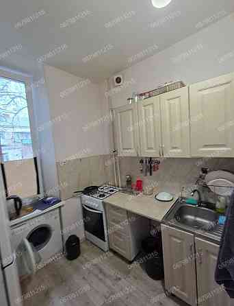 Продам 2х кім у центрі міста з Ремонтом Одеса