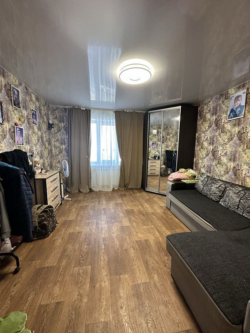 Продам 2-комн на 3 мкрн YANOVA Кам`янське (Запорізька обл.) - зображення 8