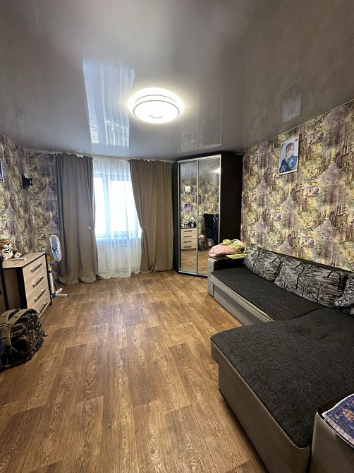 Продам 2-комн на 3 мкрн YANOVA Кам`янське (Запорізька обл.) - зображення 7