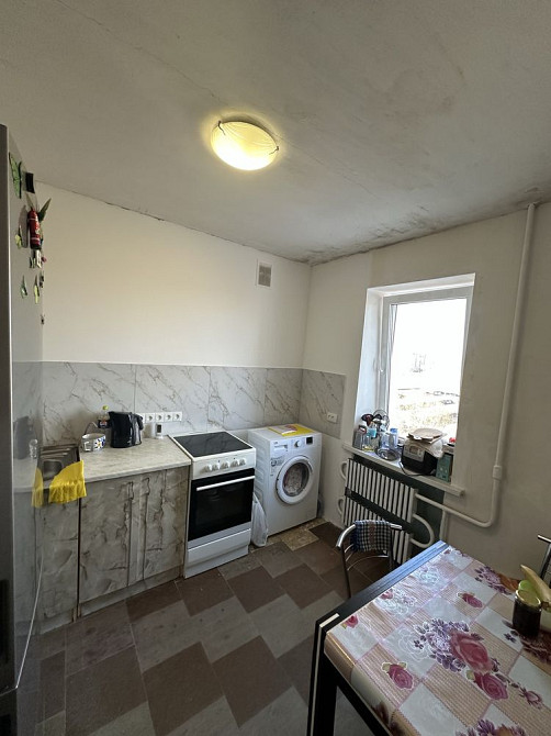 Продам 2-комн на 3 мкрн YANOVA Кам`янське (Запорізька обл.) - зображення 6