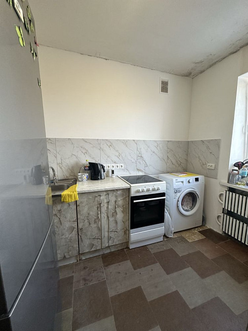 Продам 2-комн на 3 мкрн YANOVA Кам`янське (Запорізька обл.) - зображення 4