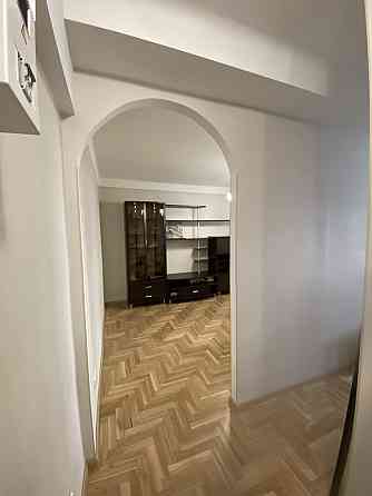 Продаж 1к. квартири на Русанівці, бульв. Шамо 7 Київ