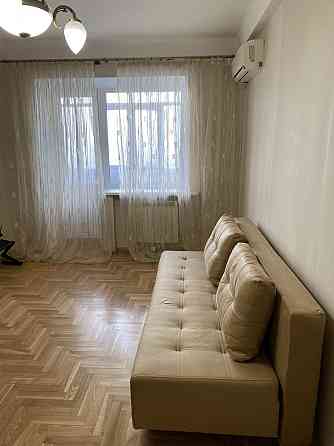 Продаж 1к. квартири на Русанівці, бульв. Шамо 7 Київ