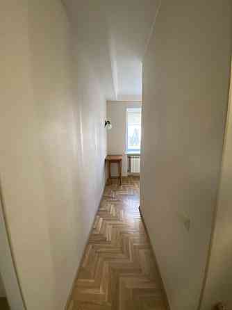 Продаж 1к. квартири на Русанівці, бульв. Шамо 7 Київ