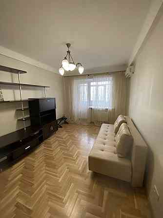 Продаж 1к. квартири на Русанівці, бульв. Шамо 7 Київ