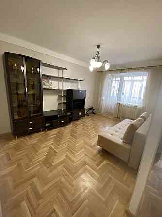 Продаж 1к. квартири на Русанівці, бульв. Шамо 7 Київ