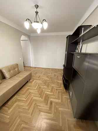 Продаж 1к. квартири на Русанівці, бульв. Шамо 7 Київ